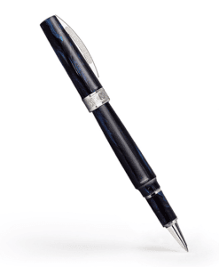 Visconti Mirage roller Night Blue
