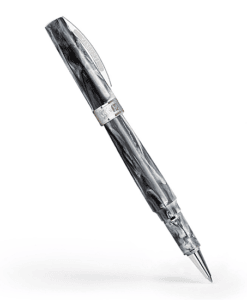 Visconti Mirage roller Grey