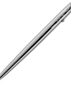 Fisher AG7 original Astronaut Space pen
