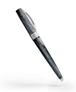 Visconti Mirage penna a sfera Grey