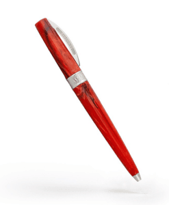 Visconti Mirage penna a sfera Coral