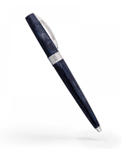 Visconti Mirage penna a sfera Night Blue