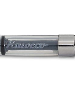 Mini Converter per stilografiche Sport