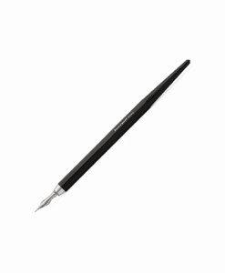 Kaweco Dip Pen