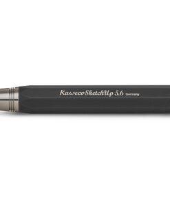 Portamine Sketch Up 5.6mm black