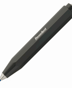 Kaweco penna a sfera Skyline Sport Black