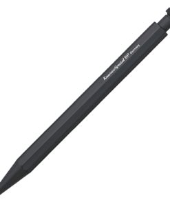 Kaweco penna a sfera Special Black