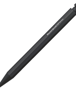 Portamine 2mm Special Black