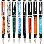 Duragraph