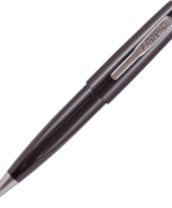 Conklin All American penna a sfera Raven Black