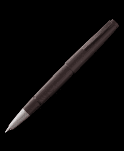 Lamy - stilografica "2000 Brown" 55 years Limited Edition
