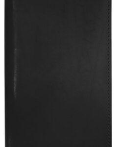Mignon Paris Agenda AS 18 boboli vitello pieno fiore