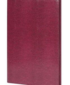 Mignon AGENDA A22 Borneo