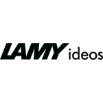 Ideos