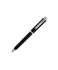 Montegrappa Zero penna a sfera palladio