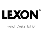 Lexon