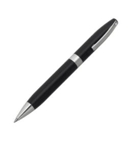 Sheaffer penna a sfera Legacy black laquer