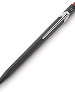 Caran d'Ache - Portamine  Fixpencil imp. sabbiata 2-3mm