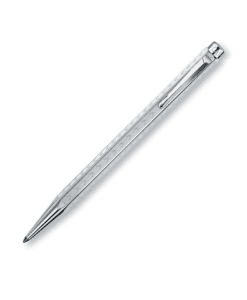 Caran d'Ache penna a sfera Ecridor Chevron