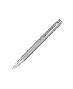 Caran d'Ache Ecridor Retrò Portamine 0.7mm