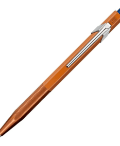 Caran d'Ache portamine Fixpencil 2.0mm Alfredo Haberli L.E.