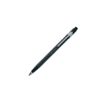 Fixpencil