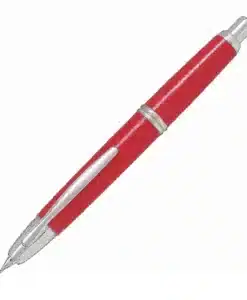 Pilot Capless coral LE 2022