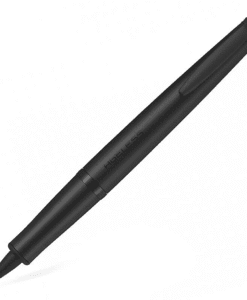 Pilot penna a sfera Ageless matte black