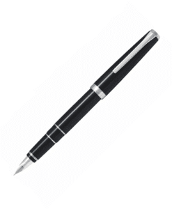 Pilot Falcon