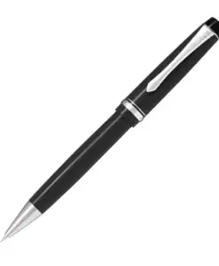 Pilot Custom Heritage 91 portamine 0.5mm nero