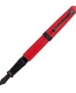 Aurora 88 Red Mamba penna stilografica L.E.