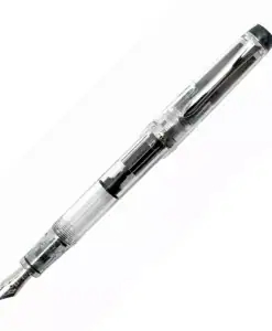Pilot Custom Heritage 92 penna stilografica demo a pistone