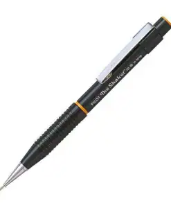 Pilot Shaker Η-1010-Β portamine 0.5mm