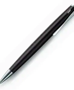 Lamy Studio penna a sfera dark brown mod.269