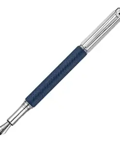 Caran d'Ache penna stilografica Varius Trophy