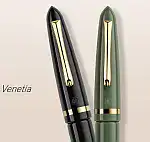 Venetia