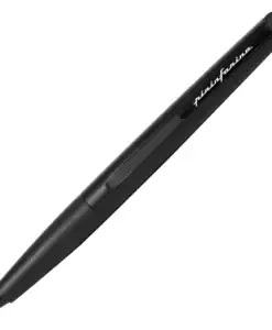 Pininfarina Sfera PF Two nero opaco