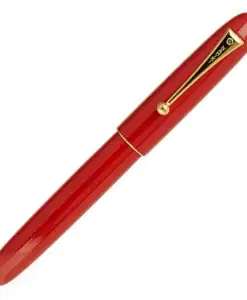 Namiki Yukari royale stilografica
