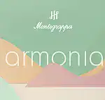 Armonia