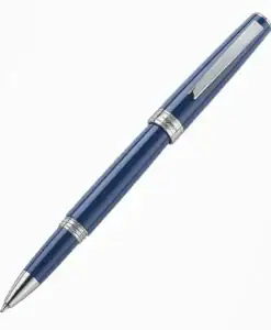 Montegrappa Armonia penna roller blue navy