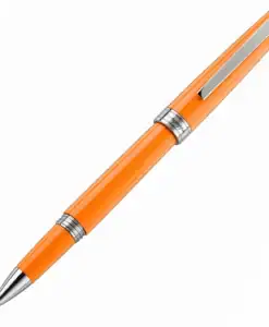Montegrappa Armonia penna roller orange