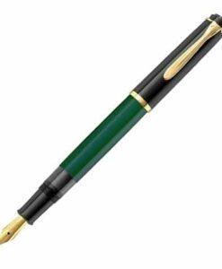 Pelikan M 251 Classic