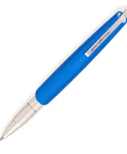 Pininfarina PF GO penna a sfera