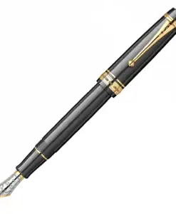 Pilot Custom 845 nera