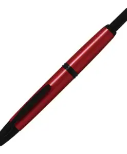Pilot Capless stilografica 60th anniversary 2023