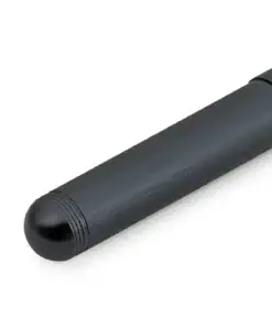 Kaweco Supra Black stilografica bar