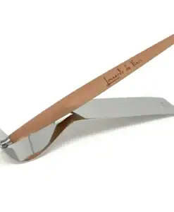 Pininfarina_Piuma_Ink_edition