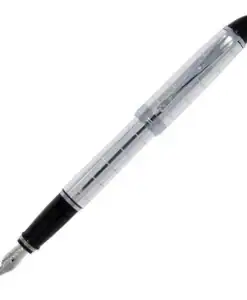 Aurora Ipsilon Rigorosa stilografica