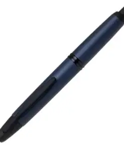 Pilot Capless Link Midnight stilografica Limited Edition 2025