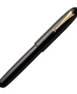 Namiki-Yukari-royale-stilografica